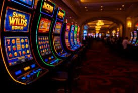 sg18 game lobby interface showing casino-style game categories on mobile