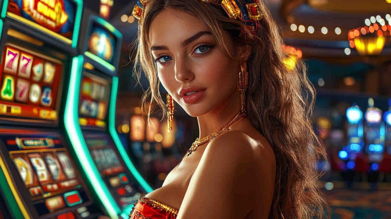 sg18 VIP programme rewards and exclusive tier benefits for Philippine players