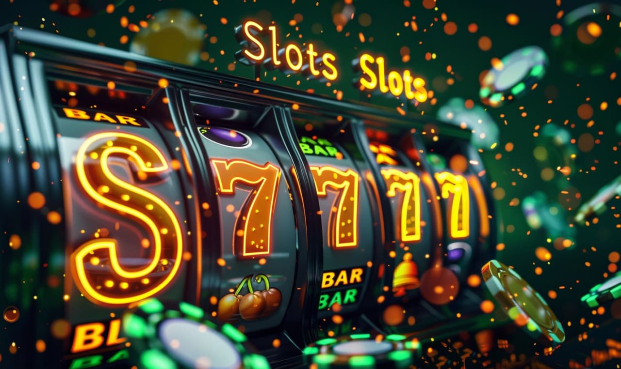 sg18 sports betting interface showing live basketball odds on mobile