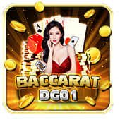 Live dealer table game stream on sg18 platform