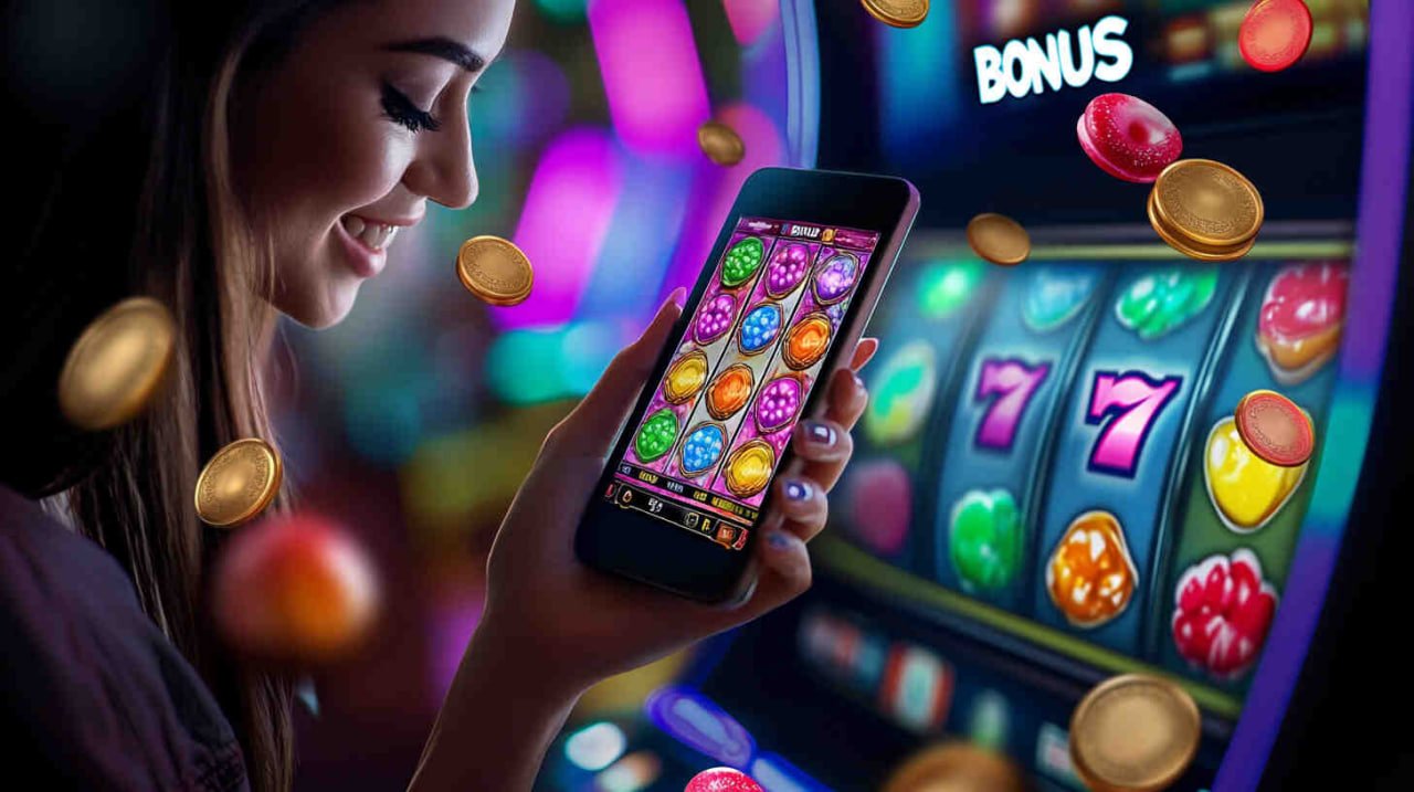 Filipino bettor placing a live sports bet on sg18 using a smartphone